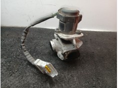 Recambio de valvula egr para volvo v50 (545) 1.6 d referencia OEM IAM 9654818180  