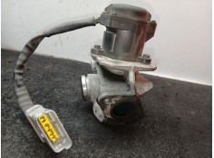 Recambio de valvula egr para volvo v50 (545) 1.6 d referencia OEM IAM 9654818180   2