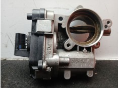 Recambio de caja mariposa para alfa romeo 159 (939_) 1.9 jtdm 16v (939axc1b, 939axc12) referencia OEM IAM C146 - 48CPD4  