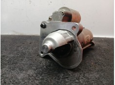Recambio de motor arranque para volvo v50 (545) 1.6 d referencia OEM IAM 3M5T11000CD - 30667060 - 4286CI  