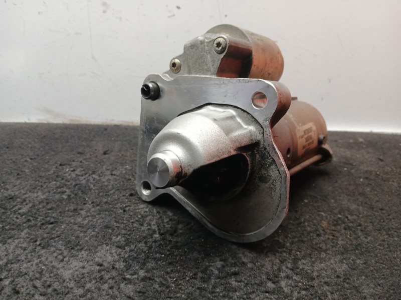 Recambio de motor arranque para volvo v50 (545) 1.6 d referencia OEM IAM 3M5T11000CD - 30667060 - 4286CI  