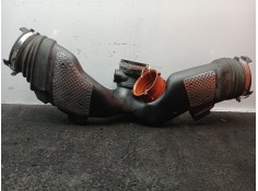 Recambio de tubo para mercedes-benz clase gl (x164) gl 320 cdi 4-matic (164.822) referencia OEM IAM 0610205A  