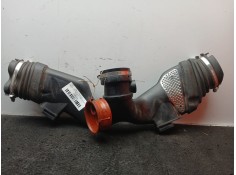 Recambio de tubo para mercedes-benz clase gl (x164) gl 320 cdi 4-matic (164.822) referencia OEM IAM 0610205A   2