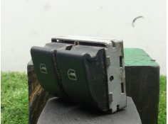 Recambio de mando elevalunas delantero izquierdo para seat cordoba (6l2) 1.9 sdi referencia OEM IAM 600959858 2.BOTONES BITRON