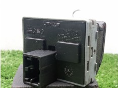 Recambio de mando elevalunas delantero izquierdo para seat cordoba (6l2) 1.9 sdi referencia OEM IAM 600959858 2.BOTONES BITRON 2