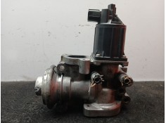 Recambio de valvula egr para mitsubishi asx (ga_w_) 1.8 di-d (ga6w) referencia OEM IAM A476 - K5T74090 - 0Z14  