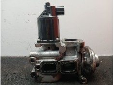 Recambio de valvula egr para mitsubishi asx (ga_w_) 1.8 di-d (ga6w) referencia OEM IAM A476 - K5T74090 - 0Z14   2