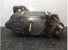 Recambio de enfriador gases egr para mitsubishi asx (ga_w_) 1.8 di-d (ga6w) referencia OEM IAM   