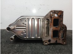 Recambio de enfriador gases egr para mitsubishi asx (ga_w_) 1.8 di-d (ga6w) referencia OEM IAM    2