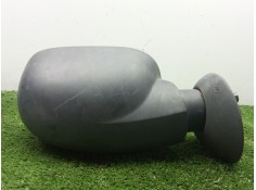 Recambio de retrovisor izquierdo para dacia logan (ls_) 1.4 (lsoa, lsoc, lsoe, lsog) referencia OEM IAM  ELECTRICO - 5.PINES NEG 2