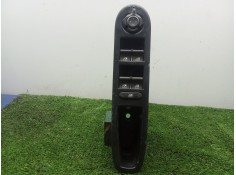 Recambio de mando elevalunas delantero izquierdo para alfa romeo 159 (939_) 1.9 jtdm 16v (939axc1b, 939axc12) referencia OEM IAM