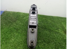 Recambio de mando elevalunas delantero izquierdo para alfa romeo 159 (939_) 1.9 jtdm 16v (939axc1b, 939axc12) referencia OEM IAM 2