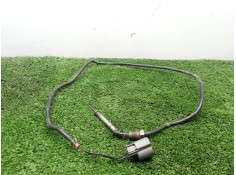 Recambio de sensor para mitsubishi asx (ga_w_) 1.8 di-d (ga6w) referencia OEM IAM 1587A078 - 010300960 2.PINES 