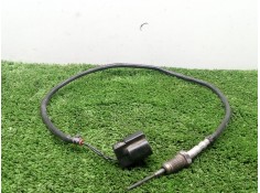 Recambio de sensor para mitsubishi asx (ga_w_) 1.8 di-d (ga6w) referencia OEM IAM 1387A062 - 010300940 2.PINES 