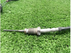 Recambio de sensor para mitsubishi asx (ga_w_) 1.8 di-d (ga6w) referencia OEM IAM 1387A062 - 010300940 2.PINES  2