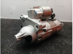 Recambio de motor arranque para citroën c4 grand picasso i (ua_) 1.6 hdi referencia OEM IAM 331454 - X0500X  
