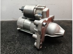 Recambio de motor arranque para citroën c4 grand picasso i (ua_) 1.6 hdi referencia OEM IAM 331454 - X0500X   2