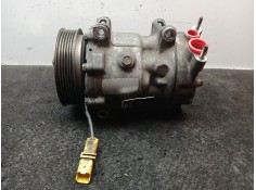 Recambio de compresor aire acondicionado para citroën c4 grand picasso i (ua_) 1.6 hdi referencia OEM IAM   