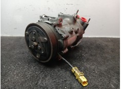Recambio de compresor aire acondicionado para citroën c4 grand picasso i (ua_) 1.6 hdi referencia OEM IAM    2