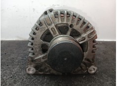 Recambio de alternador para citroën c4 grand picasso i (ua_) 1.6 hdi referencia OEM IAM 9646321780 - CL15 VALEO 
