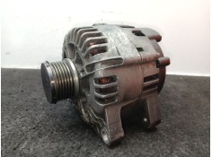 Recambio de alternador para citroën c4 grand picasso i (ua_) 1.6 hdi referencia OEM IAM 9646321780 - CL15 VALEO  2