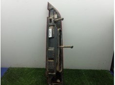 Recambio de piloto trasero izquierdo para renault kangoo (kc0/1_) 1.9 dci 4x4 referencia OEM IAM 8200150623 2.SERIE DOBLE.PUERTA 2