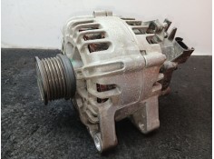 Recambio de alternador para ford transit courier b460 monospace 1.5 ecoblue referencia OEM IAM ET7610300AA - 21801211430 - TG12C 2