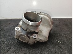 Recambio de caja mariposa para citroën c4 picasso i monospace (ud_) 1.6 hdi 110 referencia OEM IAM 9673534480 - 28275019   2