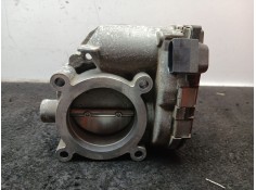 Recambio de caja mariposa para mercedes-benz clase a (w169) a 150 (169.031, 169.331) referencia OEM IAM A2661410525 - 0280750475