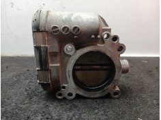 Recambio de caja mariposa para mercedes-benz clase a (w169) a 150 (169.031, 169.331) referencia OEM IAM A2661410525 - 0280750475 2