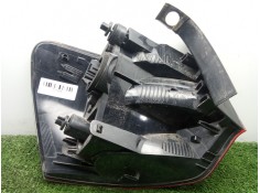 Recambio de piloto trasero derecho para citroën c5 iii (rd_) 2.0 hdi 140 referencia OEM IAM 9675061480 11-18 - BLANCO EXTERIOR 2