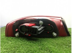 Recambio de piloto trasero derecho para alfa romeo 159 (939_) 1.9 jtdm 16v (939axc1b, 939axc12) referencia OEM IAM    2