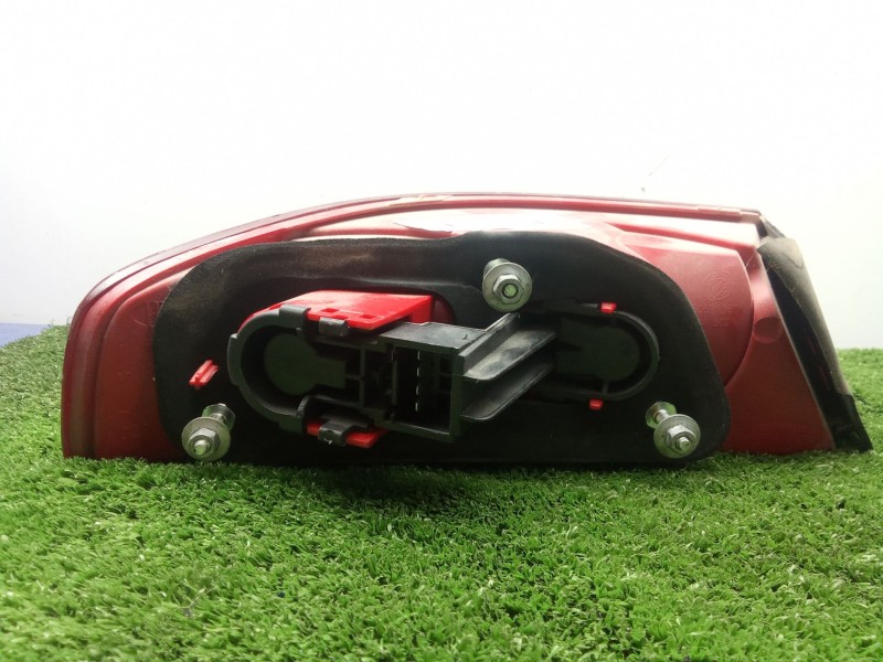 Recambio de piloto trasero derecho para alfa romeo 159 (939_) 1.9 jtdm 16v (939axc1b, 939axc12) referencia OEM IAM   