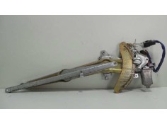 Recambio de elevalunas delantero izquierdo para toyota previa (r30) 2.0 turbodiesel cat referencia OEM IAM 8572028100-0620402350 2