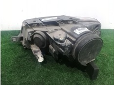Recambio de faro derecho para volkswagen passat b6 (3c2) 2.0 tdi referencia OEM IAM 89312189 H7 - HALOGENO VALEO 2