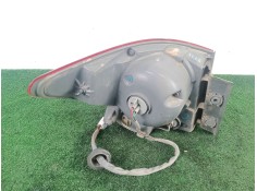 Recambio de piloto trasero derecho para chevrolet cruze (j300) 2.0 cdi referencia OEM IAM 95039731 EXTERIOR - 6.PINES GM 2