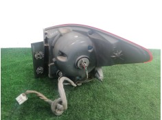 Recambio de piloto trasero izquierdo para chevrolet cruze (j300) 2.0 cdi referencia OEM IAM 95039730 EXTERIOR - 6.PINES GM 2