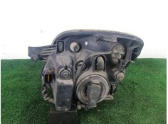 Recambio de faro derecho para kia picanto i (sa) 1.1 referencia OEM IAM RH0070 04-08  2