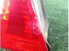 Recambio de piloto trasero izquierdo para bmw 3 coupé (e46) 320 cd referencia OEM IAM  99-03 - COUPE BLANCO 2