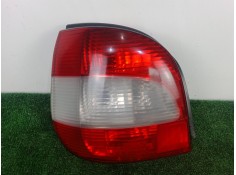 Recambio de piloto trasero izquierdo para renault scénic i monospace (ja0/1_, fa0_) 1.9 dti (ja1u) referencia OEM IAM 7700428054