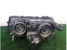 Recambio de faro derecho para bmw 3 coupé (e46) 320 cd referencia OEM IAM  01-03 HALOGENO 2