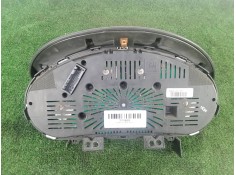Recambio de cuadro instrumentos para chevrolet cruze (j300) 2.0 cdi referencia OEM IAM 95472852  GM 2