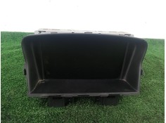Recambio de pantalla multifuncion para chevrolet cruze (j300) 2.0 cdi referencia OEM IAM 20939145  