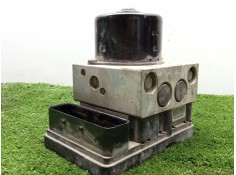 Recambio de abs para volvo s60 i (384) 2.4 d referencia OEM IAM P08671221 - 867122 - 5WK84003 - 10092504043  ATE