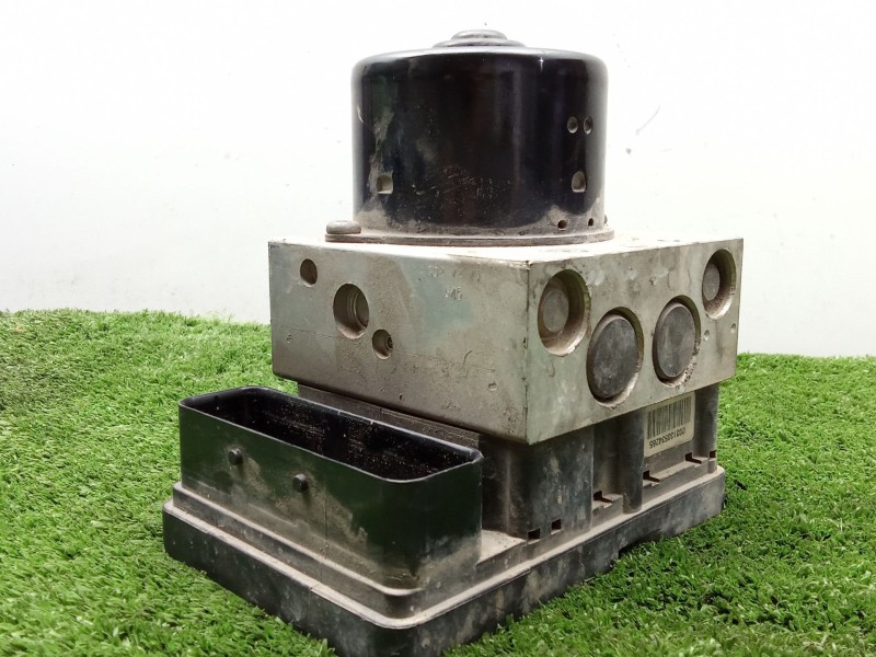 Recambio de abs para volvo s60 i (384) 2.4 d referencia OEM IAM P08671221 - 867122 - 5WK84003 - 10092504043  ATE