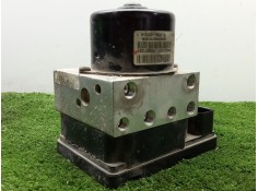Recambio de abs para volvo s60 i (384) 2.4 d referencia OEM IAM P08671221 - 867122 - 5WK84003 - 10092504043  ATE 2