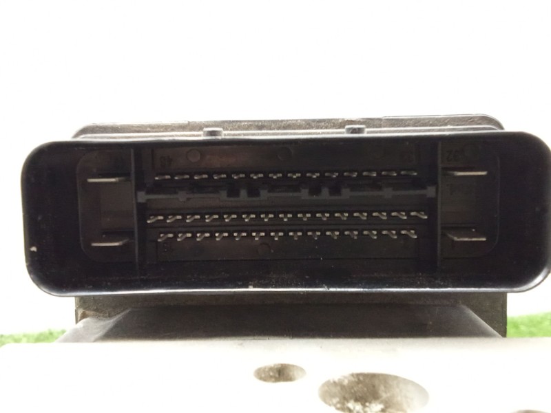 Recambio de abs para volvo s60 i (384) 2.4 d referencia OEM IAM P08671221 - 867122 - 5WK84003 - 10092504043  ATE