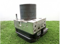 Recambio de abs para citroën c4 ii (nc_) 1.6 hdi 110 referencia OEM IAM 0256252034 - 0265951861 - 9677024980 - 9677024880 - 2106 2