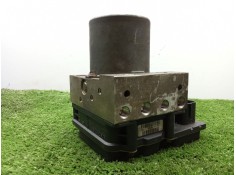 Recambio de abs para bmw 5 (e60) 525 d referencia OEM IAM 3451677573001 - 0265236020 - 0265950666   2