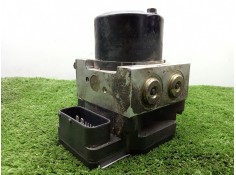 Recambio de abs para kia picanto i (sa) 1.1 referencia OEM IAM 5891007300 - BH60103500 ASSY.ABS MANDO